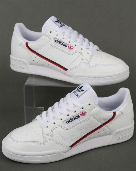 adidas continental 80 cheap|Adidas originals continental 80 men's.